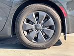 2020 Chrysler Pacifica FWD Minivan for sale #LT3089 - photo 4