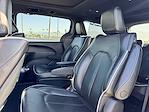 2020 Chrysler Pacifica FWD Minivan for sale #LT3089 - photo 5