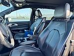 2020 Chrysler Pacifica FWD Minivan for sale #LT3089 - photo 6