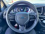 2020 Chrysler Pacifica FWD Minivan for sale #LT3089 - photo 7