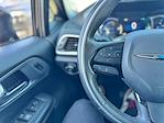 2020 Chrysler Pacifica FWD Minivan for sale #LT3089 - photo 8
