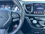 2020 Chrysler Pacifica FWD Minivan for sale #LT3089 - photo 9