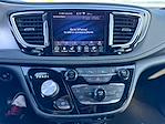 2020 Chrysler Pacifica FWD Minivan for sale #LT3089 - photo 10