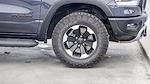 2021 Ram 1500 Crew Cab 4x4 Pickup for sale #LT3169 - photo 11