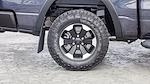 2021 Ram 1500 Crew Cab 4x4 Pickup for sale #LT3169 - photo 12