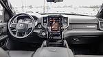2021 Ram 1500 Crew Cab 4x4 Pickup for sale #LT3169 - photo 13