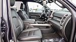 2021 Ram 1500 Crew Cab 4x4 Pickup for sale #LT3169 - photo 17