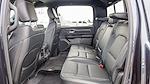 2021 Ram 1500 Crew Cab 4x4 Pickup for sale #LT3169 - photo 19