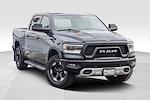 2021 Ram 1500 Crew Cab 4x4 Pickup for sale #LT3169 - photo 4