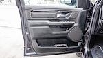 2021 Ram 1500 Crew Cab 4x4 Pickup for sale #LT3169 - photo 21