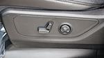 2021 Ram 1500 Crew Cab 4x4 Pickup for sale #LT3169 - photo 22