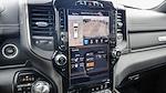 2021 Ram 1500 Crew Cab 4x4 Pickup for sale #LT3169 - photo 24