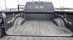2021 Ram 1500 Crew Cab 4x4 Pickup for sale #LT3169 - photo 26