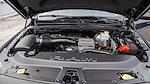 2021 Ram 1500 Crew Cab 4x4 Pickup for sale #LT3169 - photo 27