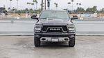 2021 Ram 1500 Crew Cab 4x4 Pickup for sale #LT3169 - photo 6
