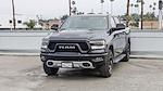2021 Ram 1500 Crew Cab 4x4 Pickup for sale #LT3169 - photo 7