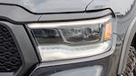 2021 Ram 1500 Crew Cab 4x4 Pickup for sale #LT3169 - photo 8
