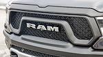 2021 Ram 1500 Crew Cab 4x4 Pickup for sale #LT3169 - photo 9