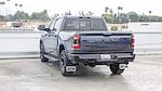 2021 Ram 1500 Crew Cab 4x4 Pickup for sale #LT3169 - photo 10