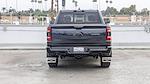 2021 Ram 1500 Crew Cab 4x4 Pickup for sale #LT3169 - photo 3
