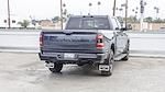 2021 Ram 1500 Crew Cab 4x4 Pickup for sale #LT3169 - photo 2