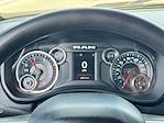 2021 Ram 3500 Crew Cab SRW 4x4 Pickup for sale #LT3204 - photo 10