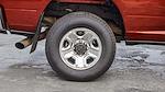 2021 Ram 3500 Crew Cab SRW 4x4 Pickup for sale #LT3204 - photo 12
