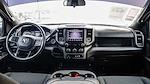 2021 Ram 3500 Crew Cab SRW 4x4 Pickup for sale #LT3204 - photo 13