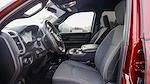 2021 Ram 3500 Crew Cab SRW 4x4 Pickup for sale #LT3204 - photo 18