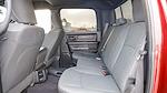 2021 Ram 3500 Crew Cab SRW 4x4 Pickup for sale #LT3204 - photo 19