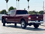 2021 Ram 3500 Crew Cab SRW 4x4 Pickup for sale #LT3204 - photo 2
