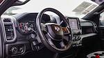 2021 Ram 3500 Crew Cab SRW 4x4 Pickup for sale #LT3204 - photo 20