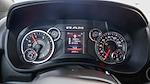 2021 Ram 3500 Crew Cab SRW 4x4 Pickup for sale #LT3204 - photo 23