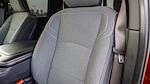2021 Ram 3500 Crew Cab SRW 4x4 Pickup for sale #LT3204 - photo 25