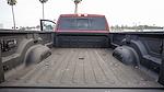 2021 Ram 3500 Crew Cab SRW 4x4 Pickup for sale #LT3204 - photo 26