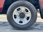 2021 Ram 3500 Crew Cab SRW 4x4 Pickup for sale #LT3204 - photo 3