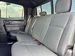 2021 Ram 3500 Crew Cab SRW 4x4 Pickup for sale #LT3204 - photo 4