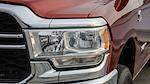 2021 Ram 3500 Crew Cab SRW 4x4 Pickup for sale #LT3204 - photo 5