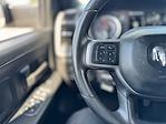 2021 Ram 3500 Crew Cab SRW 4x4 Pickup for sale #LT3204 - photo 7