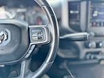 2021 Ram 3500 Crew Cab SRW 4x4 Pickup for sale #LT3204 - photo 8
