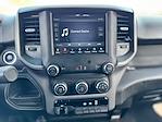 2021 Ram 3500 Crew Cab SRW 4x4 Pickup for sale #LT3204 - photo 9