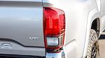 2022 Toyota Tacoma Double Cab RWD Pickup for sale #LT3403 - photo 10