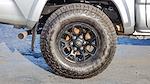 2022 Toyota Tacoma Double Cab RWD Pickup for sale #LT3403 - photo 12