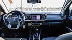 2022 Toyota Tacoma Double Cab RWD Pickup for sale #LT3403 - photo 13