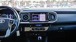 2022 Toyota Tacoma Double Cab RWD Pickup for sale #LT3403 - photo 14