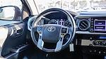 2022 Toyota Tacoma Double Cab RWD Pickup for sale #LT3403 - photo 16