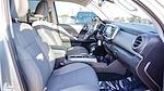 2022 Toyota Tacoma Double Cab RWD Pickup for sale #LT3403 - photo 17