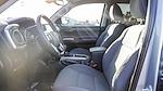 2022 Toyota Tacoma Double Cab RWD Pickup for sale #LT3403 - photo 18