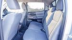 2022 Toyota Tacoma Double Cab RWD Pickup for sale #LT3403 - photo 19