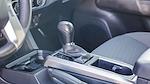 2022 Toyota Tacoma Double Cab RWD Pickup for sale #LT3403 - photo 20
